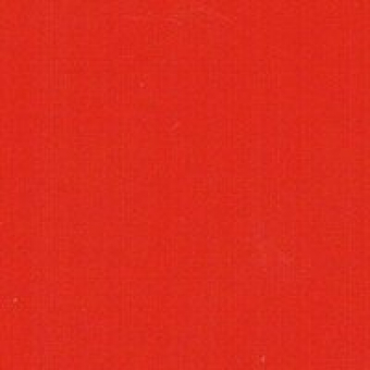 Avery Geranium Red (A503)